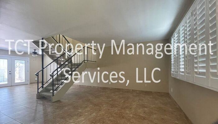 6853 E Osborn Rd #F - Photo 2 of 8