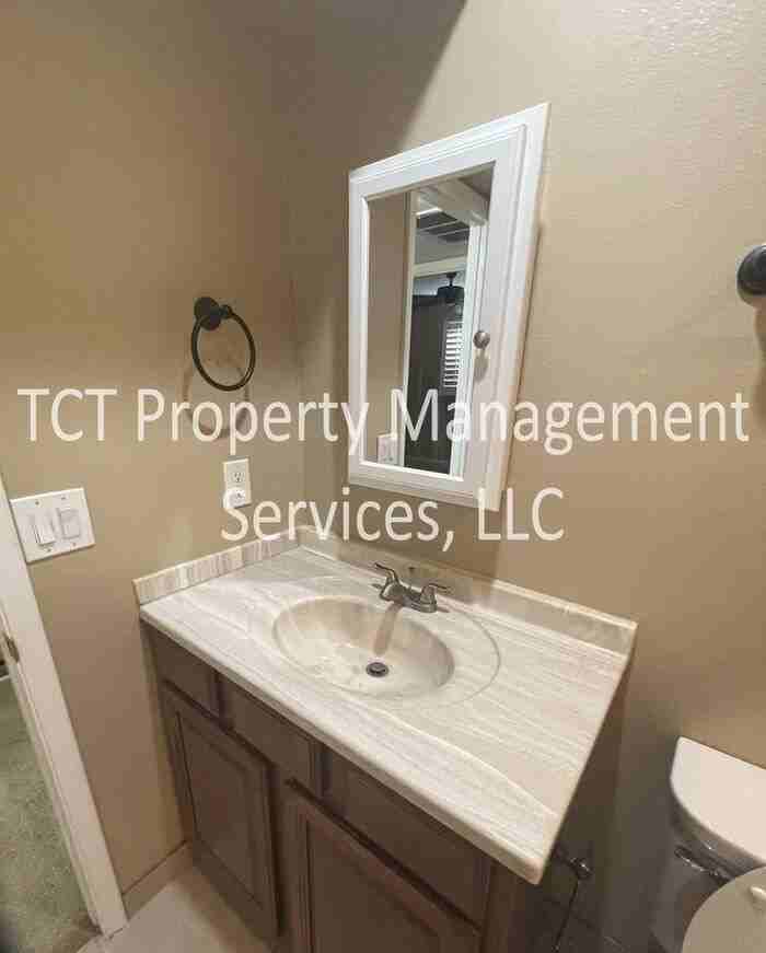 6853 E Osborn Rd #F - Photo 5 of 8