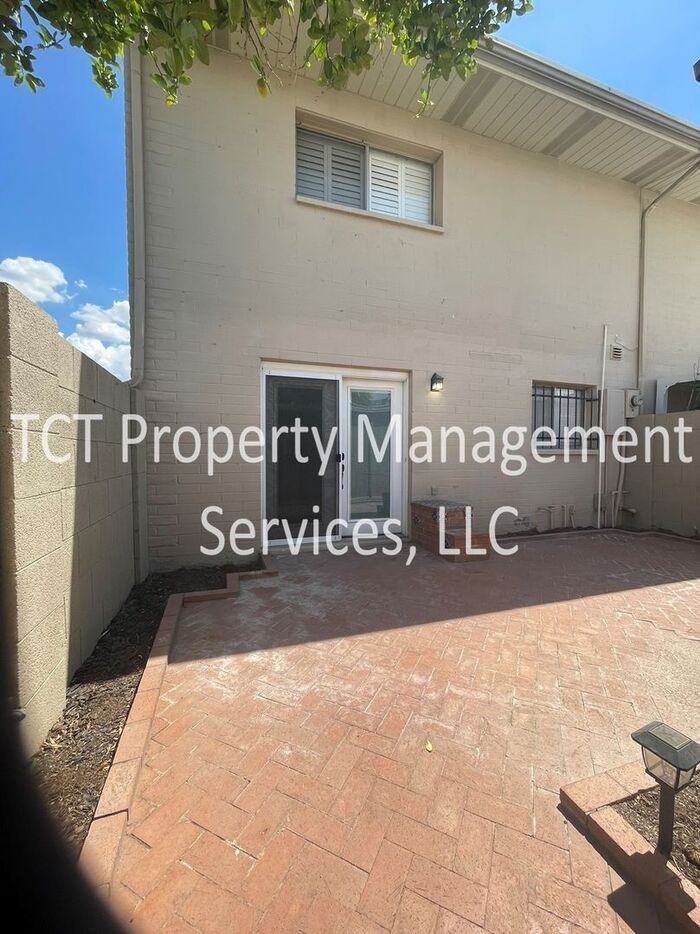 6853 E Osborn Rd #F - Photo 7 of 8