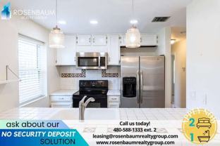 1143 E 12th St #1143 - Photo 1 of 1