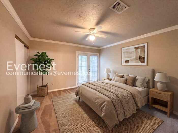 8602 Laurel Trails Dr - Photo 5 of 26