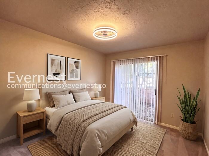 8602 Laurel Trails Dr - Photo 6 of 26