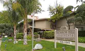 featured image of 110 Oak Rim Ct