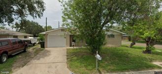 113 E Hoogland Ave - Photo 1 of 1