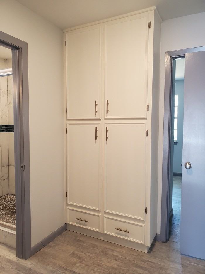113 E Hoogland Ave - Photo 5 of 20