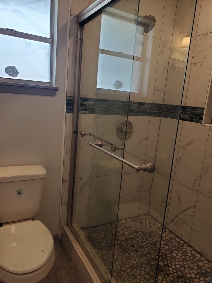 113 E Hoogland Ave - Photo 6 of 20