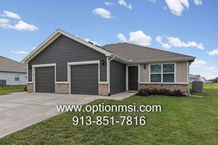 631 Fall Meadow Ln - Photo 1 of 1