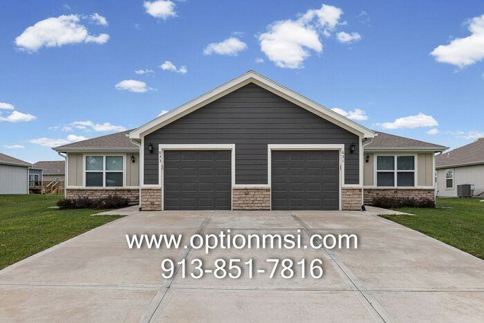 631 Fall Meadow Ln - Photo 2 of 29