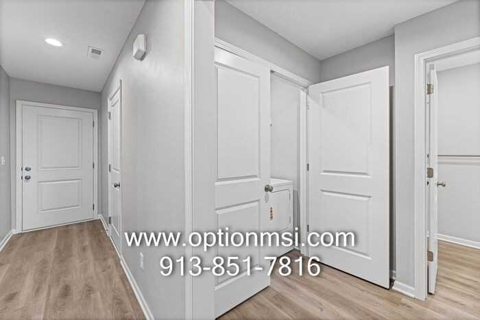 631 Fall Meadow Ln - Photo 3 of 29