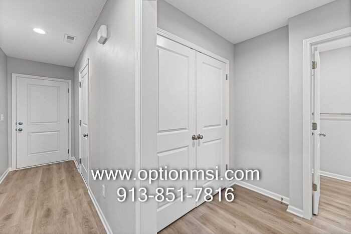 631 Fall Meadow Ln - Photo 4 of 29