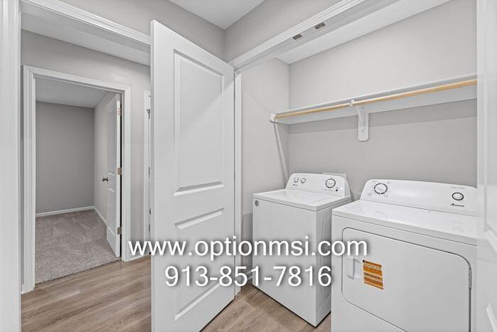 631 Fall Meadow Ln - Photo 5 of 29
