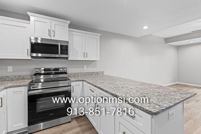 631 Fall Meadow Ln - Photo 6 of 29