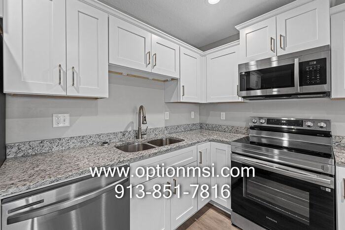 631 Fall Meadow Ln - Photo 7 of 29