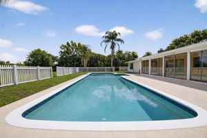 featured image of 10157 La Reina Rd