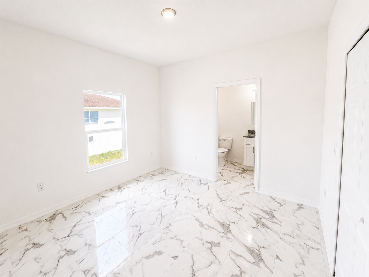 3012 3rd St Sw - Photo 2 of 12