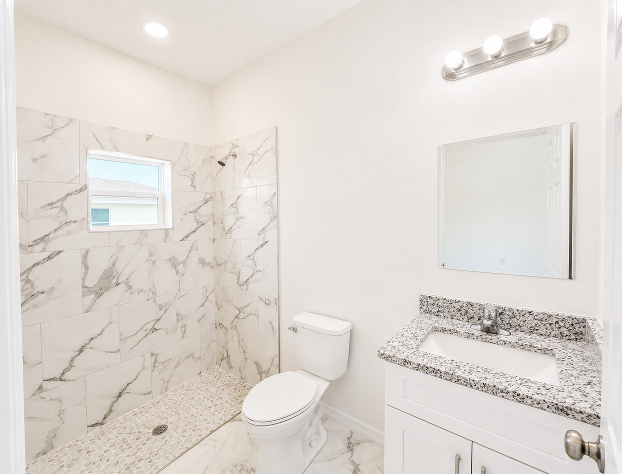 3012 3rd St Sw - Photo 4 of 12