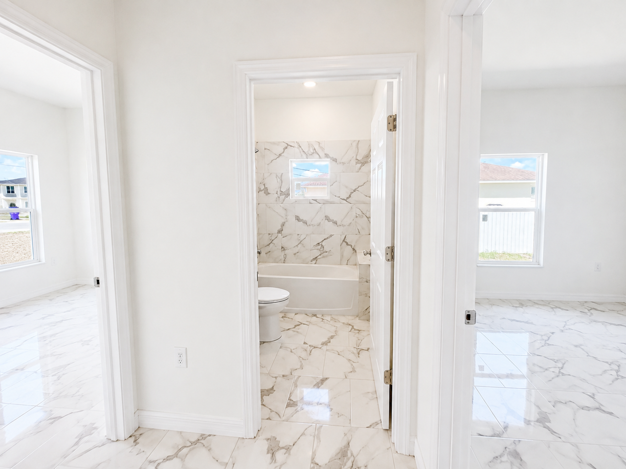 3012 3rd St Sw - Photo 5 of 12