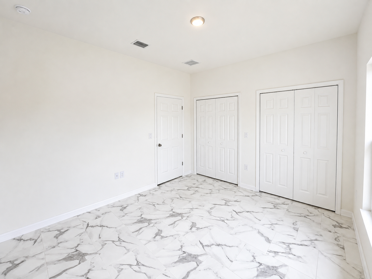 3012 3rd St Sw - Photo 7 of 12