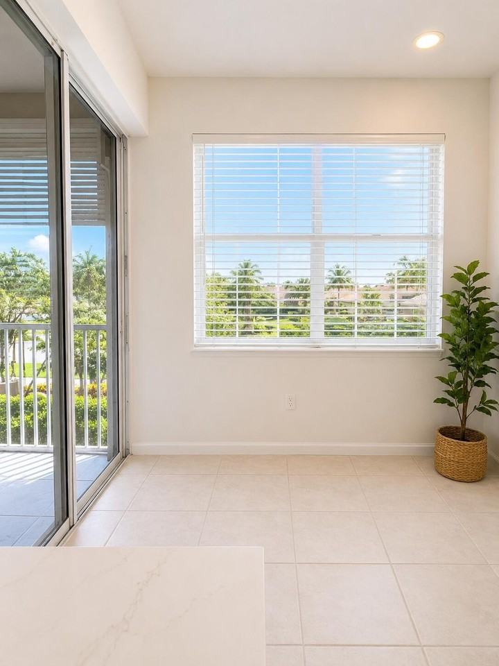 6560 Villa Sonrisa Dr #1321 - Photo 4 of 17