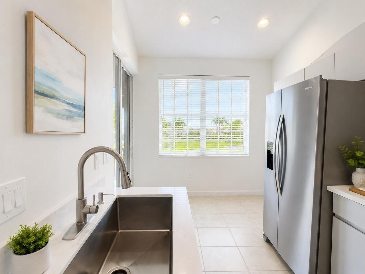 6560 Villa Sonrisa Dr #1321 - Photo 7 of 17