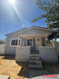 229 Philippine St - Photo 1 of 1