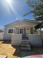 featured image of 229 Philippine St