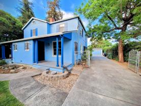 1505 Lincoln Ave (Duplex) - Photo 1 of 1