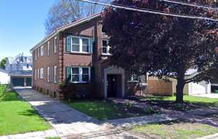 featured image of 1111 N Church St