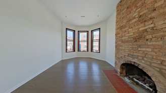 2612 Halsted - Photo 1 of 1