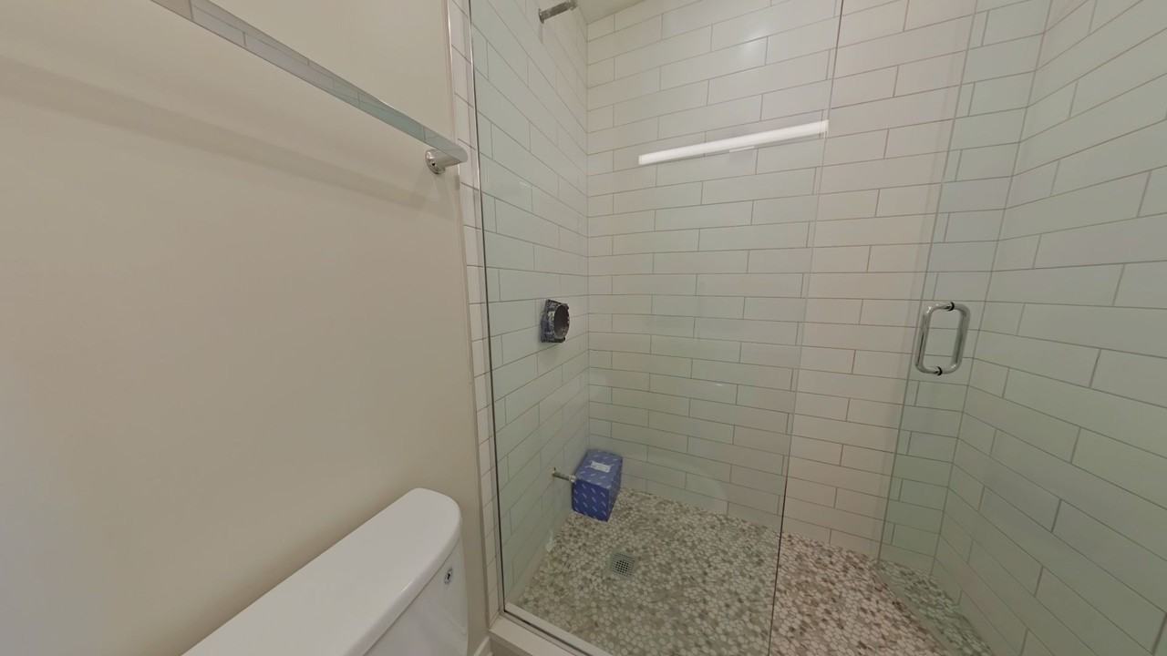 2612 Halsted - Photo 7 of 9