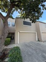 featured image of 7818 Hampton Ln