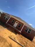 118 Annie Mae Dr - Photo 1 of 1