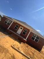 featured image of 118 Annie Mae Dr