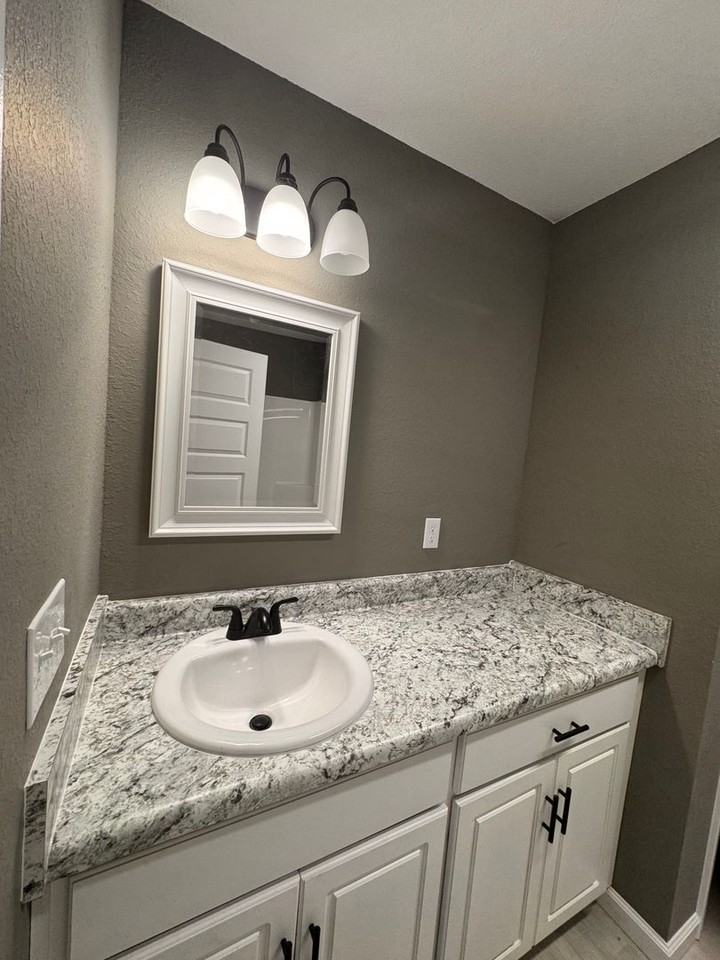 118 Annie Mae Dr - Photo 3 of 9