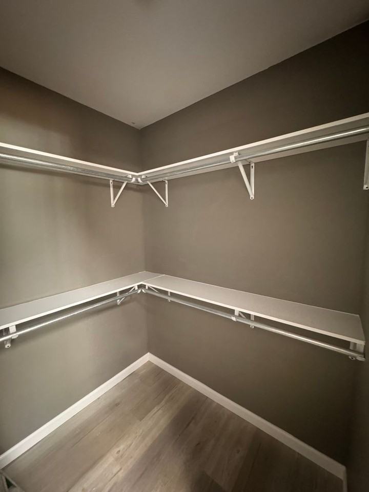 118 Annie Mae Dr - Photo 4 of 9