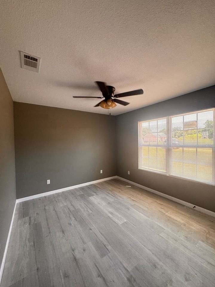 118 Annie Mae Dr - Photo 5 of 9