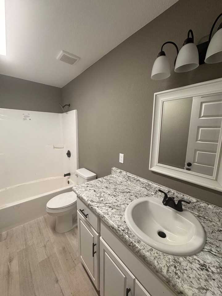 118 Annie Mae Dr - Photo 6 of 9