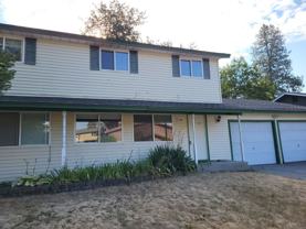1108 N 16th St - Photo 1 of 1