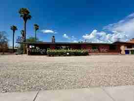 3407 E 5th St - Photo 1 of 1