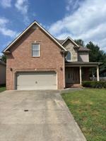 featured image of 1132 Chinook Cir