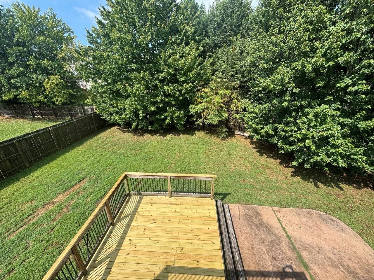 1132 Chinook Cir - Photo 7 of 24