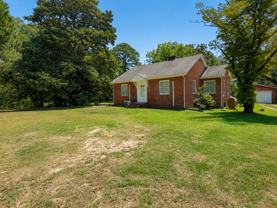 3409 Bridge Rd - Photo 1 of 1