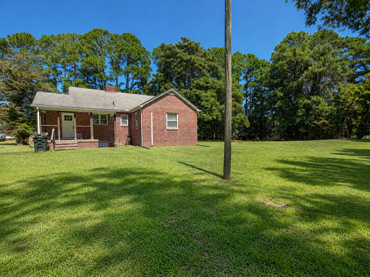 3409 Bridge Rd - Photo 6 of 19