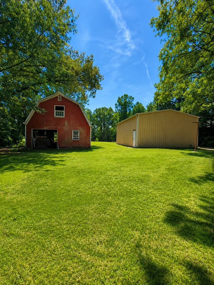 3409 Bridge Rd - Photo 4 of 19