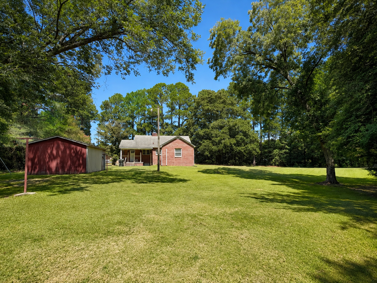 3409 Bridge Rd - Photo 5 of 19