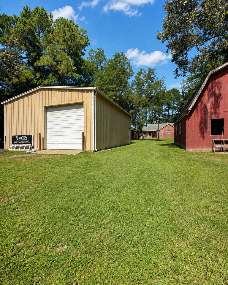 3409 Bridge Rd - Photo 7 of 19