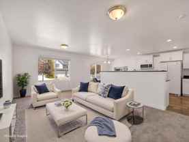 98 E Harmony Ct - Photo 1 of 1