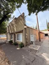 0755 - 636 Cherry St. - Photo 1 of 1