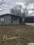 6598 Highway 62 E - Photo 1 of 1