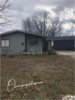 featured image of 6598 Highway 62 E